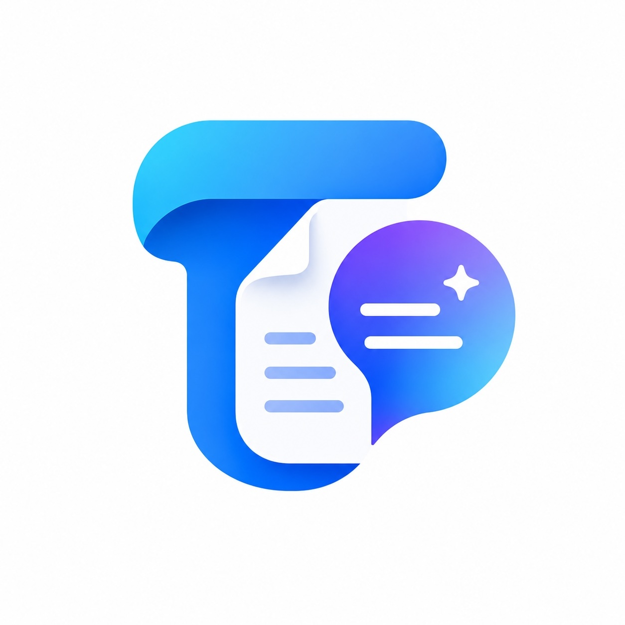 terms AI